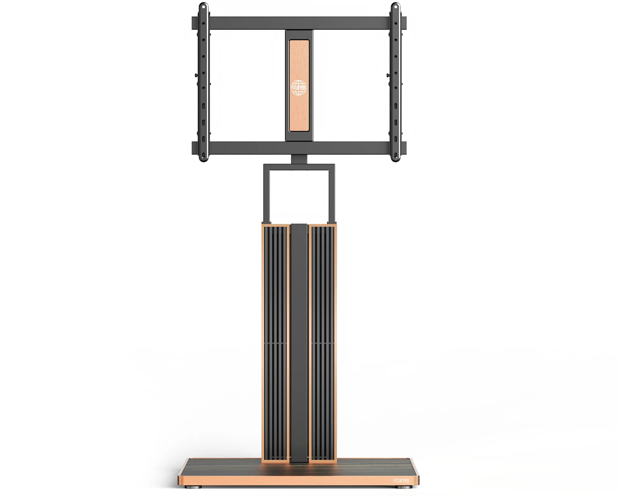 Cantor FT78 TV Stand - Image 19