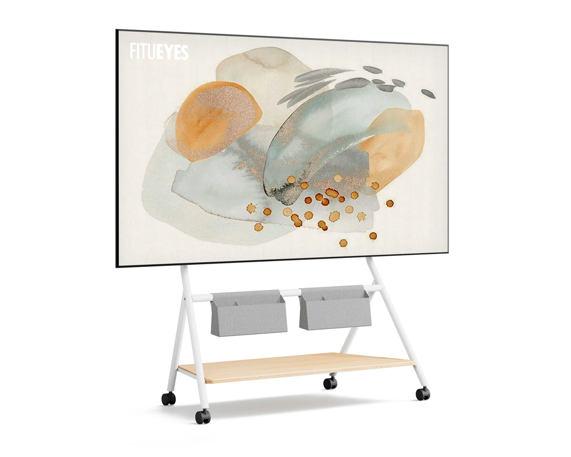 Collector TC88 TV Stand - Image 9